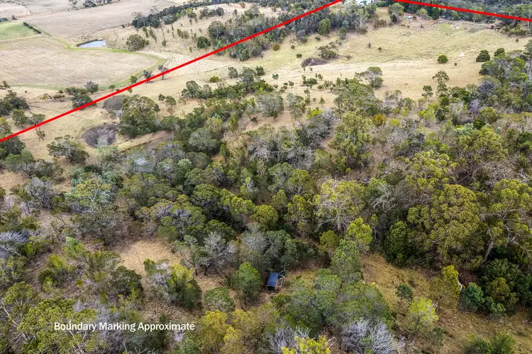 Second view of Homely house listing, 906 Tea Tree Road, Tea Tree TAS 7017