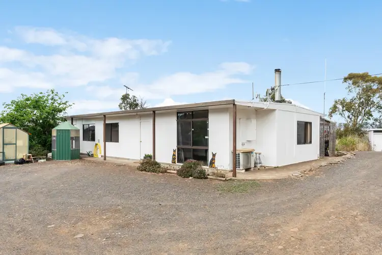 Fourth view of Homely house listing, 906 Tea Tree Road, Tea Tree TAS 7017