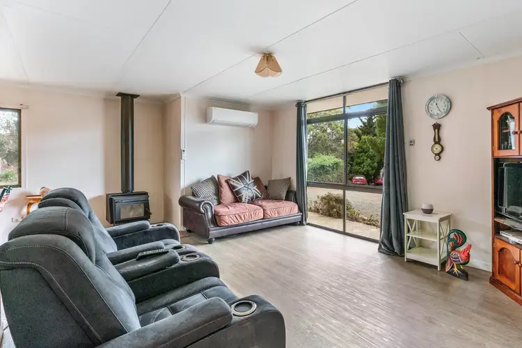 Fifth view of Homely house listing, 906 Tea Tree Road, Tea Tree TAS 7017