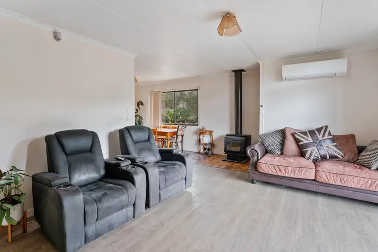 Sixth view of Homely house listing, 906 Tea Tree Road, Tea Tree TAS 7017