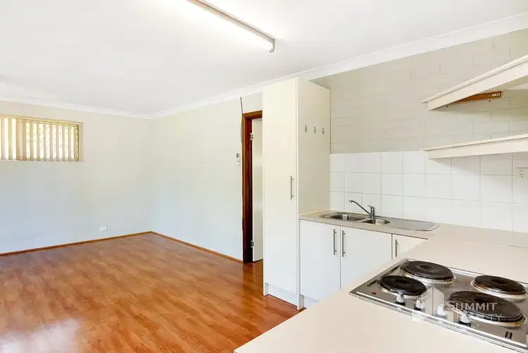 Fifth view of Homely house listing, 11 Myalup Beach Road, Myalup WA 6220