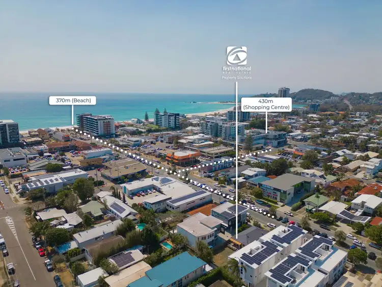 37 Palm Beach Avenue, Palm Beach QLD 4221