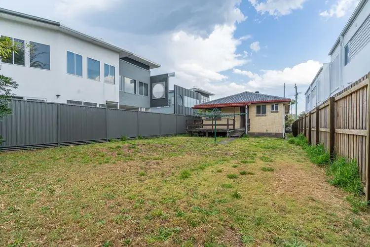 Fifth view of Homely house listing, 37 Palm Beach Avenue, Palm Beach QLD 4221