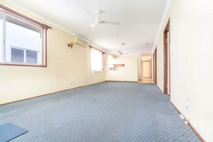 Sixth view of Homely house listing, 37 Palm Beach Avenue, Palm Beach QLD 4221