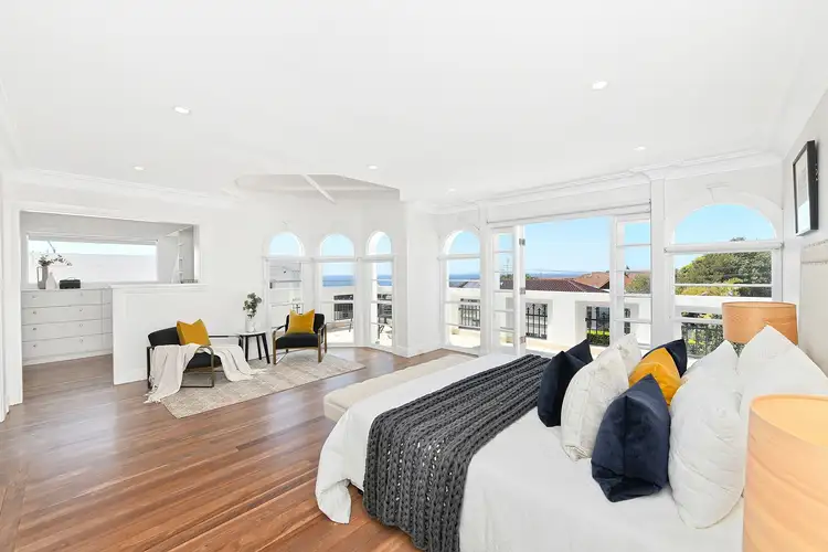 Fifth view of Homely house listing, 22 Inman Street, Maroubra NSW 2035
