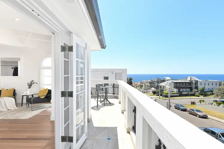 Sixth view of Homely house listing, 22 Inman Street, Maroubra NSW 2035
