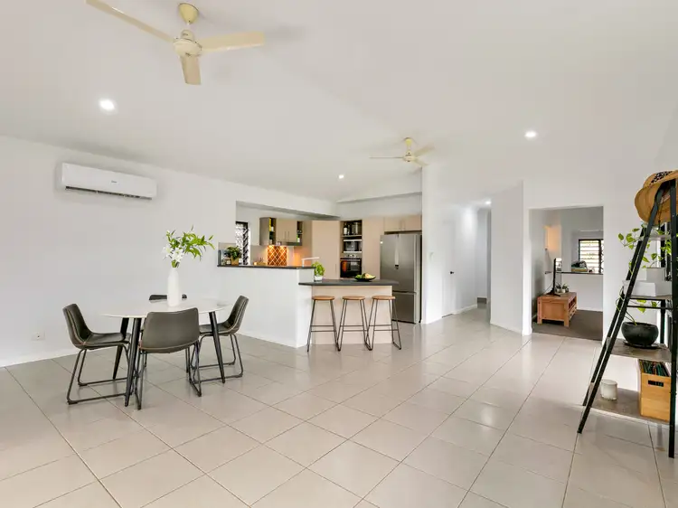 Fourth view of Homely house listing, 24 Bilgola Drive, Kewarra Beach QLD 4879