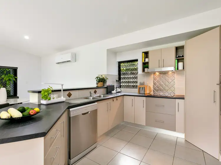 Sixth view of Homely house listing, 24 Bilgola Drive, Kewarra Beach QLD 4879