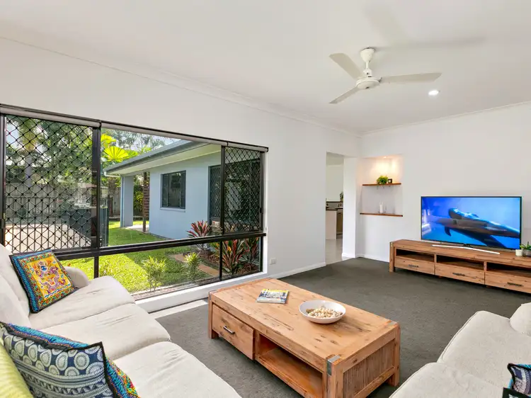 Seventh view of Homely house listing, 24 Bilgola Drive, Kewarra Beach QLD 4879