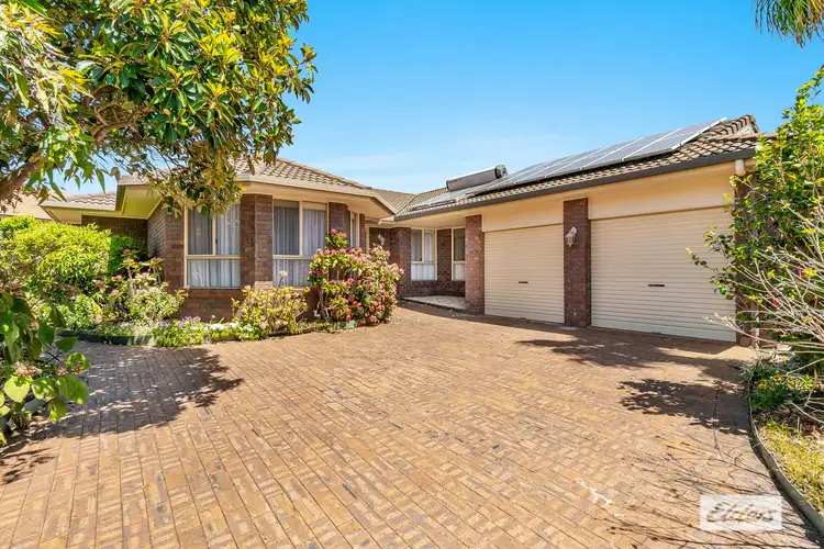 Main view of Homely house listing, 73 Panorama Drive, Alstonville NSW 2477
