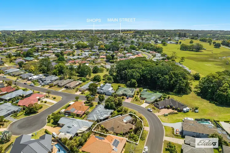Third view of Homely house listing, 73 Panorama Drive, Alstonville NSW 2477