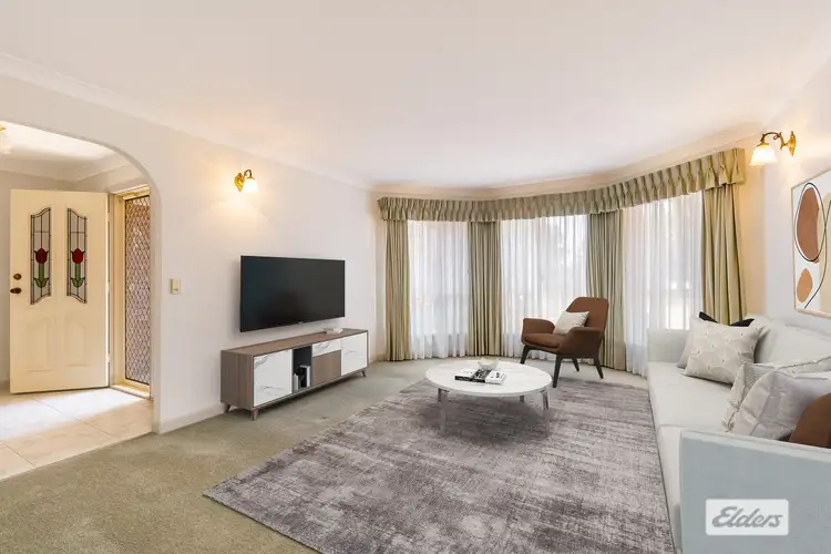 Fourth view of Homely house listing, 73 Panorama Drive, Alstonville NSW 2477