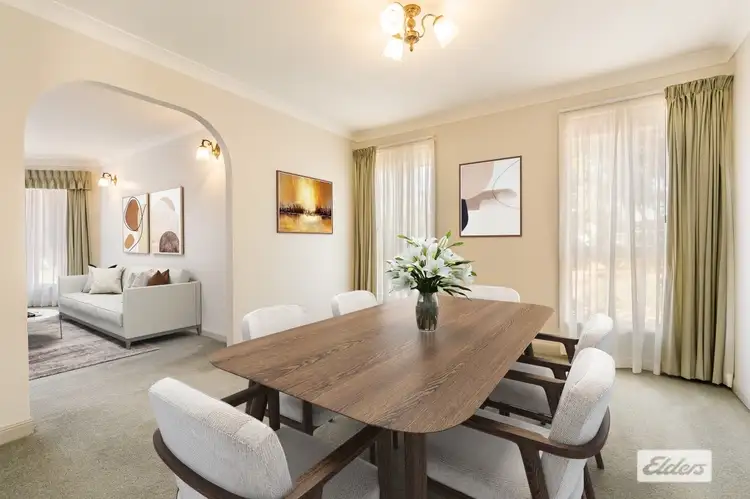 Fifth view of Homely house listing, 73 Panorama Drive, Alstonville NSW 2477