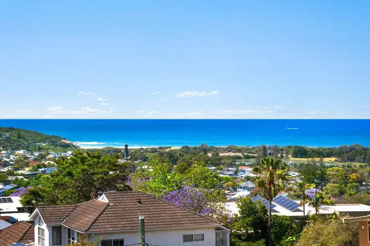 Third view of Homely house listing, 186 Headland Road, North Curl Curl NSW 2099