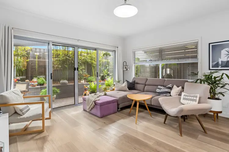Third view of Homely house listing, 6 George Crescent, Noarlunga Downs SA 5168