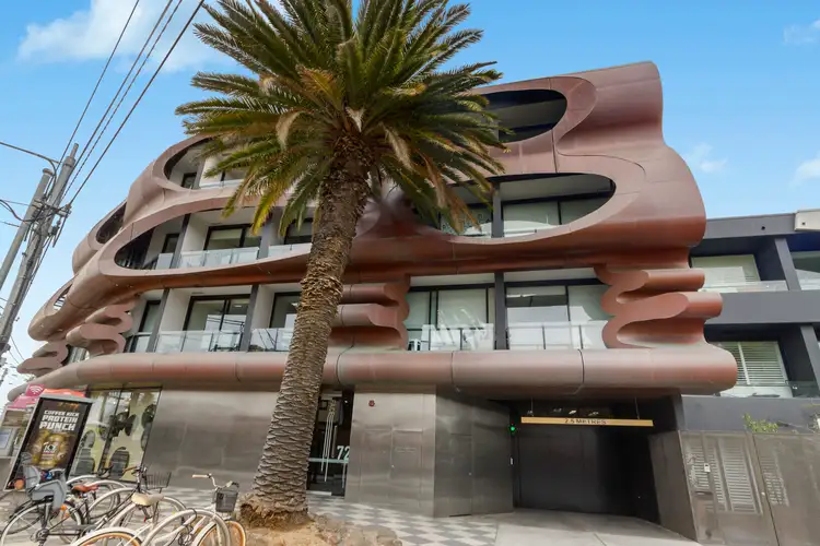 202/72 Acland Street, St Kilda VIC 3182