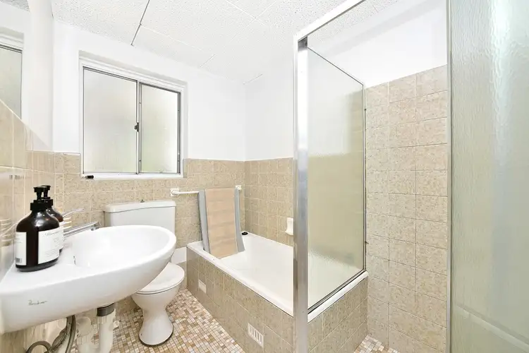 Sixth view of Homely apartment listing, 1/85 Doncaster Avenue, Kensington NSW 2033