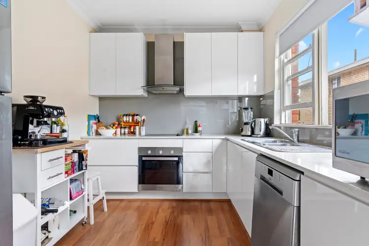 3/4 Coulter Street, Gladesville NSW 2111