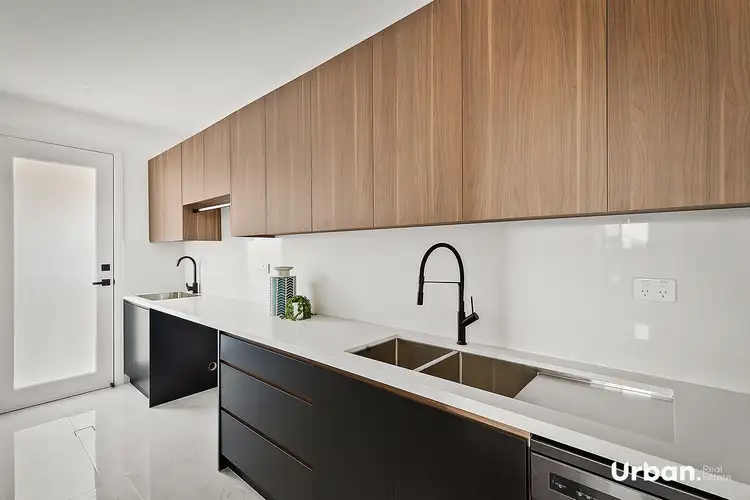 Sixth view of Homely house listing, 68 Garganey Parade, Marsden Park NSW 2765
