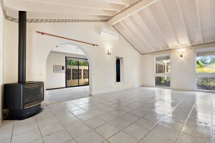 Third view of Homely house listing, 12 Casuarina Avenue, Glenorie NSW 2157