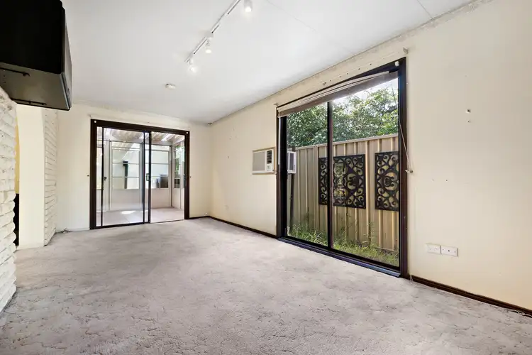 Fifth view of Homely house listing, 12 Casuarina Avenue, Glenorie NSW 2157