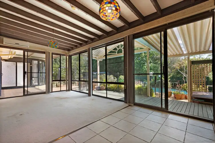 Sixth view of Homely house listing, 12 Casuarina Avenue, Glenorie NSW 2157