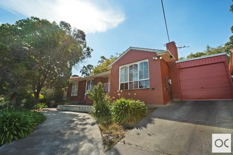11 Reserve Parade, Morphett Vale SA 5162