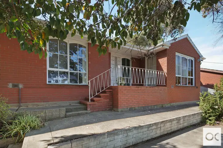 Second view of Homely house listing, 11 Reserve Parade, Morphett Vale SA 5162