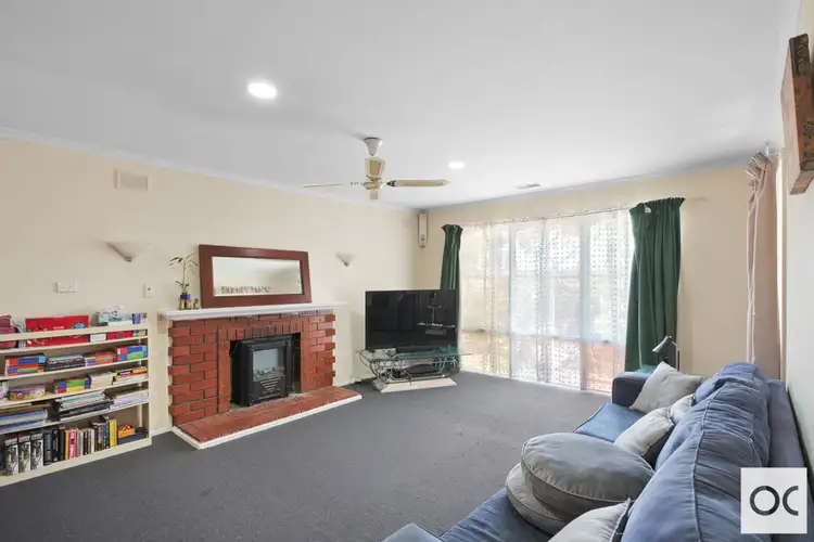 Third view of Homely house listing, 11 Reserve Parade, Morphett Vale SA 5162