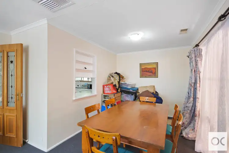Fifth view of Homely house listing, 11 Reserve Parade, Morphett Vale SA 5162