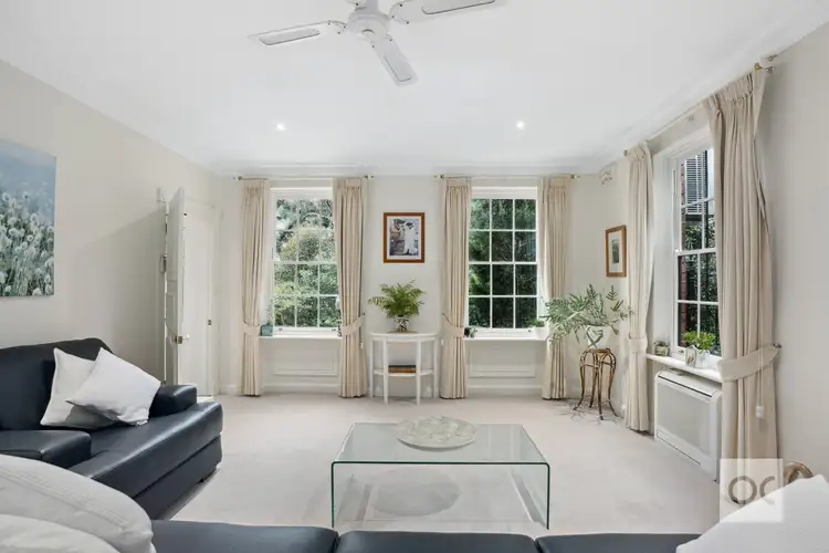 Third view of Homely house listing, 24 The Common, Beaumont SA 5066