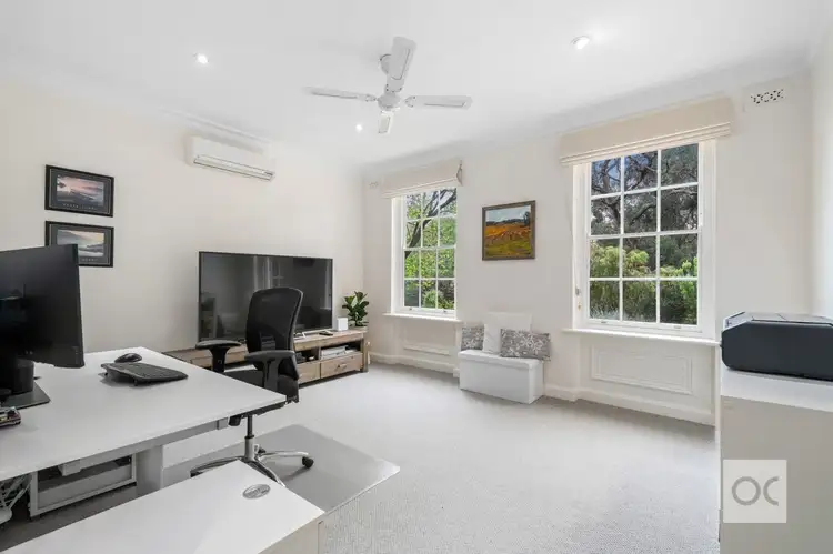 Fourth view of Homely house listing, 24 The Common, Beaumont SA 5066