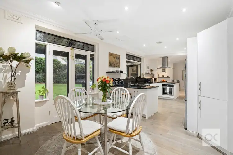 Sixth view of Homely house listing, 24 The Common, Beaumont SA 5066