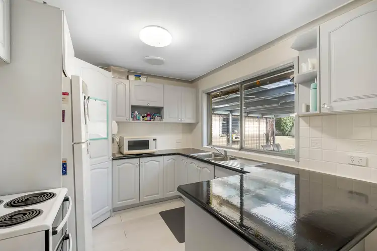 Second view of Homely house listing, 11 Dower Close, Thornton NSW 2322