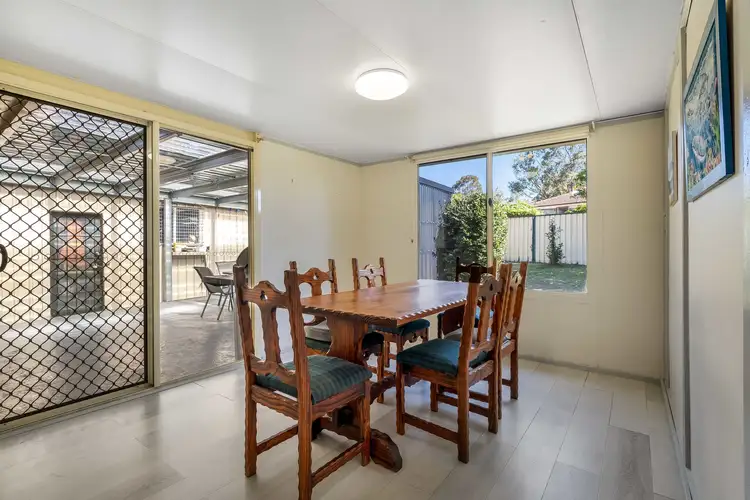 Third view of Homely house listing, 11 Dower Close, Thornton NSW 2322