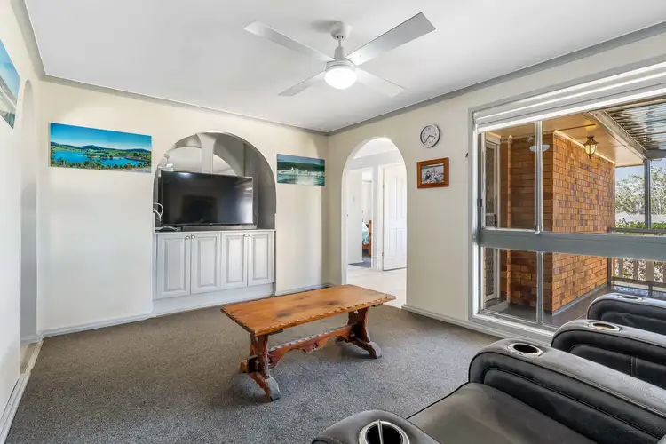Fifth view of Homely house listing, 11 Dower Close, Thornton NSW 2322