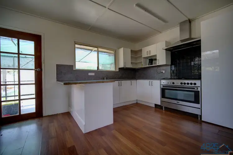 Third view of Homely house listing, 102 Emu Street, Mount Isa QLD 4825