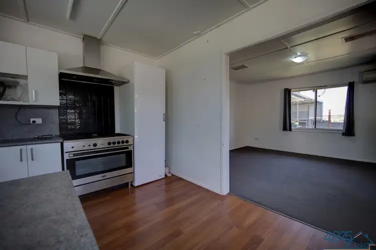 Fourth view of Homely house listing, 102 Emu Street, Mount Isa QLD 4825