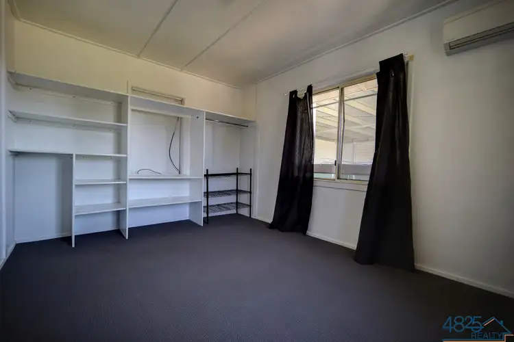 Fifth view of Homely house listing, 102 Emu Street, Mount Isa QLD 4825