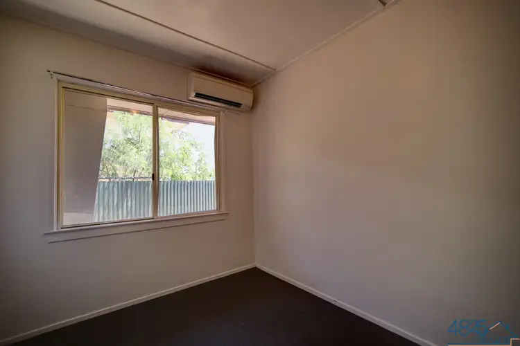 Sixth view of Homely house listing, 102 Emu Street, Mount Isa QLD 4825