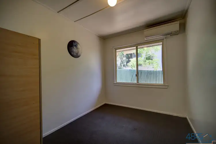 Seventh view of Homely house listing, 102 Emu Street, Mount Isa QLD 4825