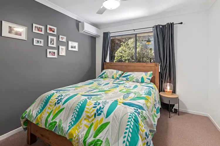Seventh view of Homely apartment listing, 60/141 Pacific Pines Boulevard, Pacific Pines QLD 4211