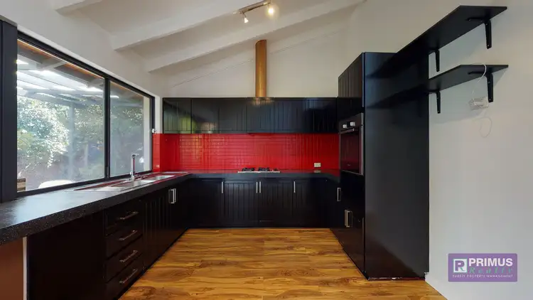 Third view of Homely villa listing, 4/51 McDonald Street, Como WA 6152