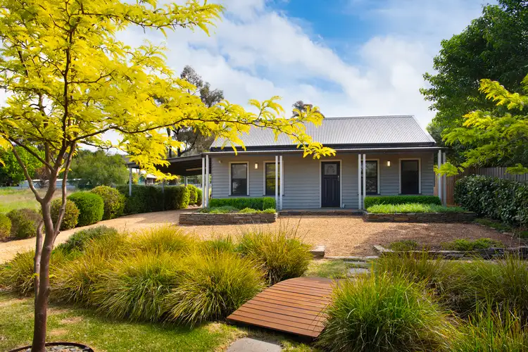 Main view of Homely house listing, 157 High Street, Maldon VIC 3463