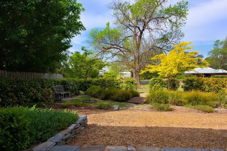 Second view of Homely house listing, 157 High Street, Maldon VIC 3463
