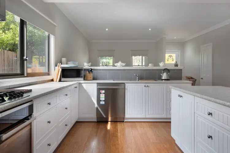 Fourth view of Homely house listing, 157 High Street, Maldon VIC 3463