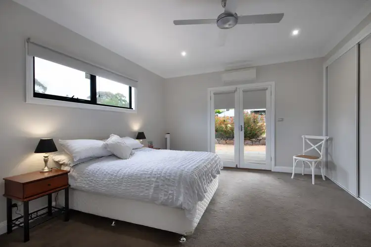 Sixth view of Homely house listing, 157 High Street, Maldon VIC 3463