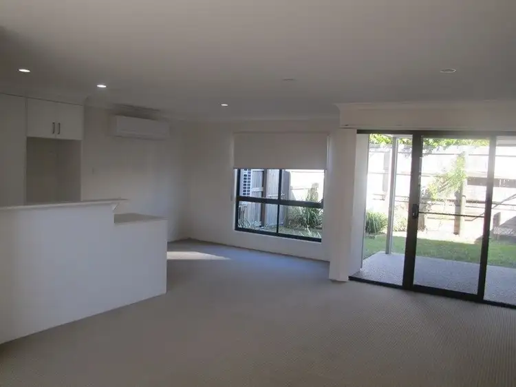 Third view of Homely townhouse listing, 2/23 Morris Avenue, Calliope QLD 4680