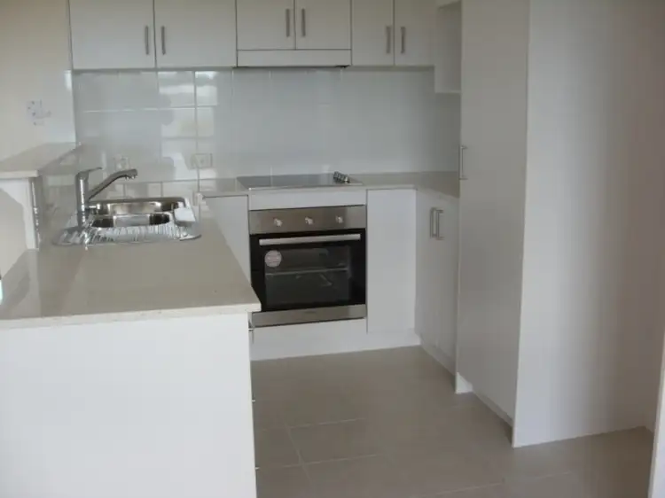 Sixth view of Homely townhouse listing, 2/23 Morris Avenue, Calliope QLD 4680