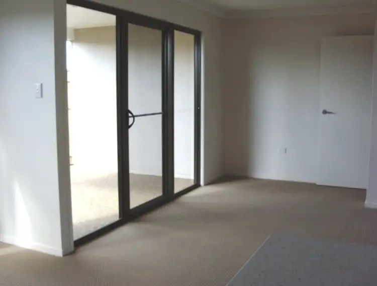 Seventh view of Homely townhouse listing, 2/23 Morris Avenue, Calliope QLD 4680